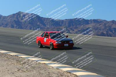 media/Mar-11-2022-Touge2Track (Fri) [[b945586ad5]]/Beginner/Session 1/Bowl/